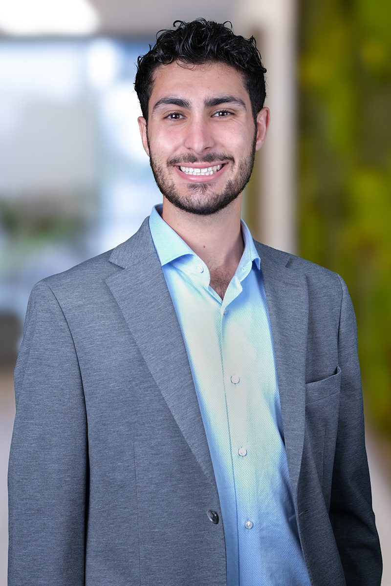 Jimmy Bisharat California Transfer Support Network jimmy-bisharat-california-transfer-support-network