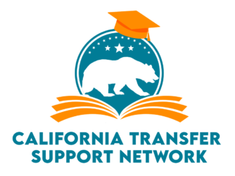 California Transfer Support Network