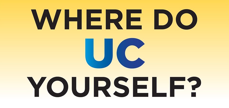 How to Transfer from Community College to UC