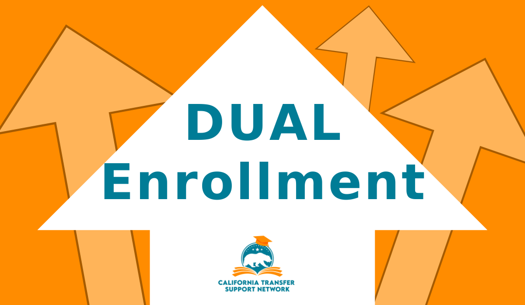 Dual Enrollment Programs: Your Pathway to College Credit
