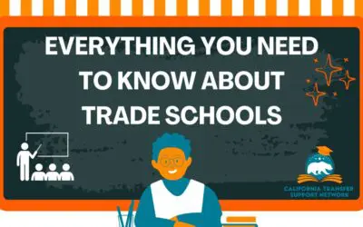 Everything You Need to Know About Trade Schools
