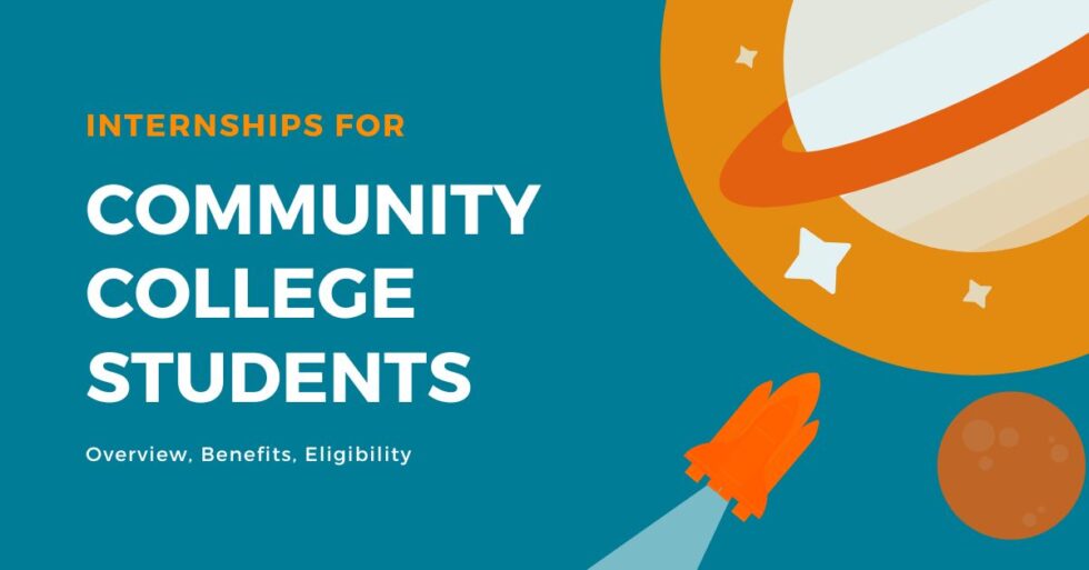 Internships For Community College Students California Transfer internships-for-community-college-students-california-transfer