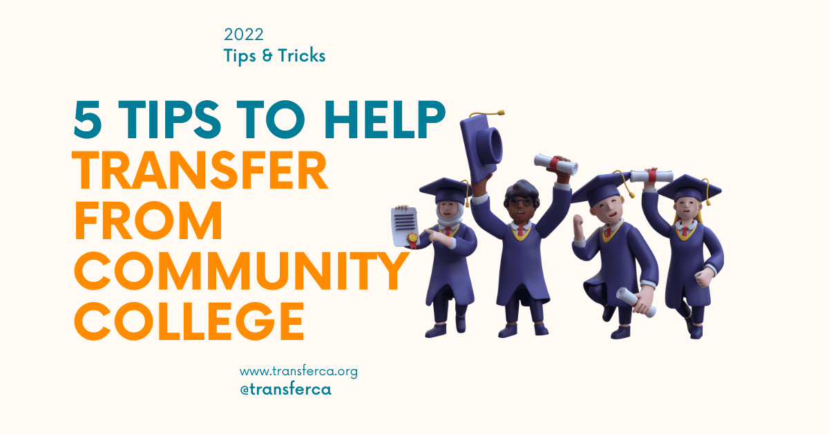 5-tips-to-help-you-transfer-from-community-college-to-university