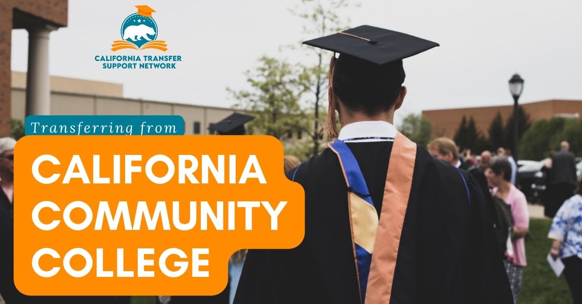 transferring-from-a-california-community-college