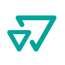 Transferology Official Logo