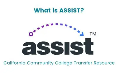 ASSIST College