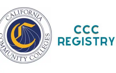 CCC Registry Featured Image