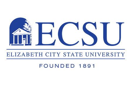 ECSU Official Logo