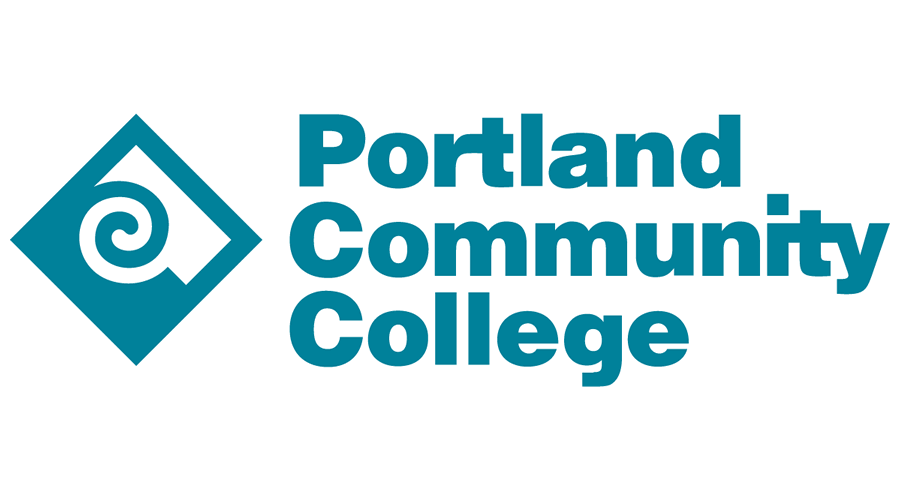 PCC Computer Science Official Logo