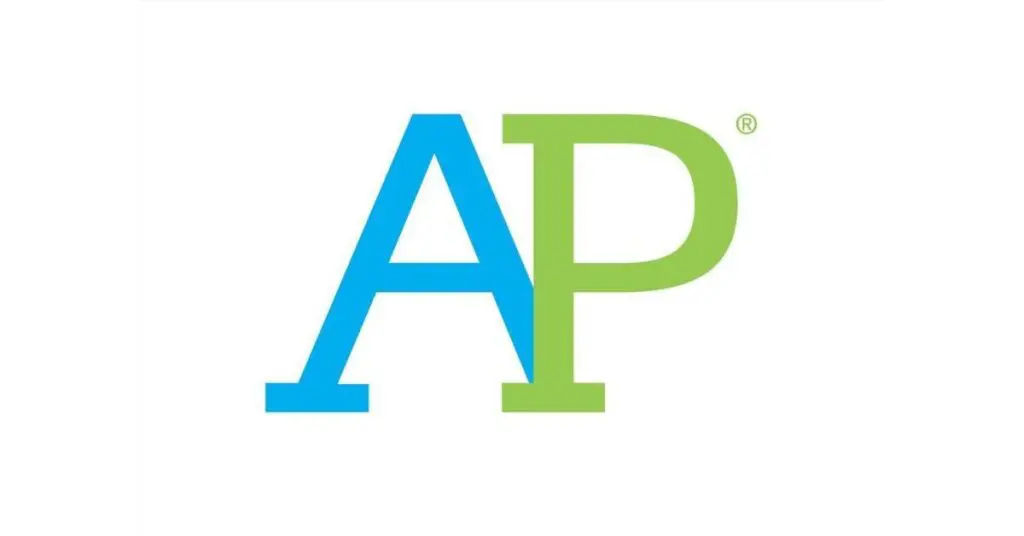 AP Exams can be used for college credit. The number of credits (or courses exempt) is determined by the relative AP score (3, 4, 5).