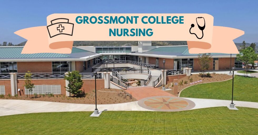 Is The Nursing Program At Grossmont College Right For You California class-rank-understanding-academic-standing-and-its-implications