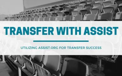 Transfer with ASSIST Featured Image