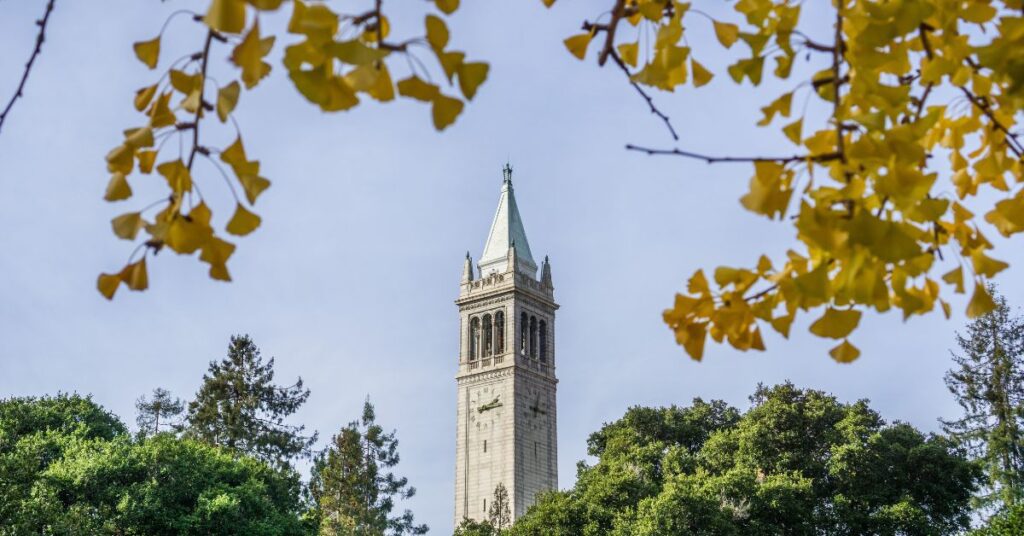 When Do UC Decisions Come Out? Announcing 2023 UC Decision Dates