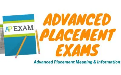 Advanced Placement Exams Advanced Placement Meaning and Information Featured Image