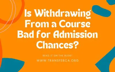 Is-Withdrawing-From-a-Course-Bad-for-Admission-Chances