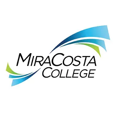 Miracosta College Official Logo