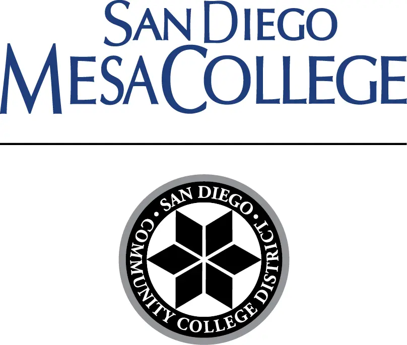 San-Diego-Mesa-College-Official-Logo-With-Letter