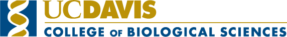Biological Sciences official logo
