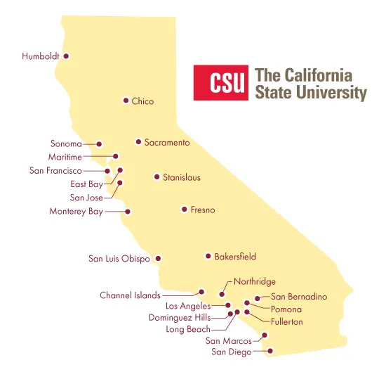 CSUtransfer infographics SCC 01 - California Transfer Support Network