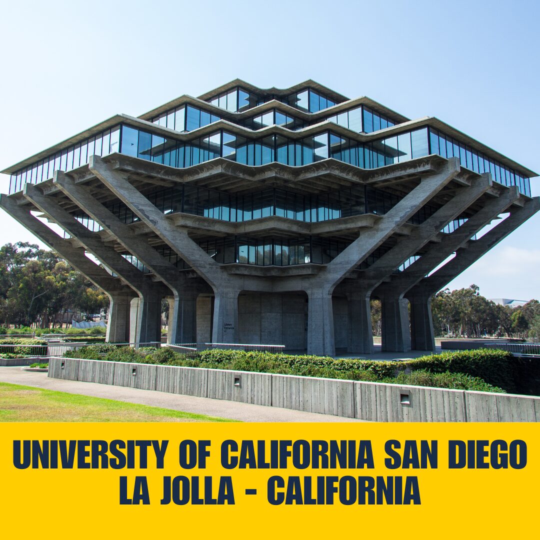 The Best California Colleges For Making Money